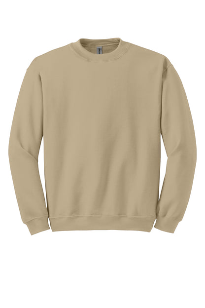Heavy Blend™ Adult Crewneck Sweatshirt