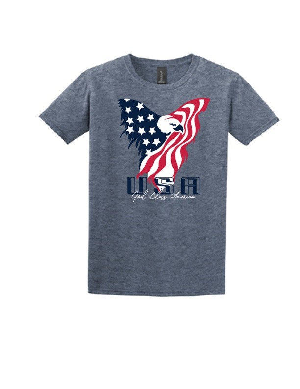 USA T-Shirt